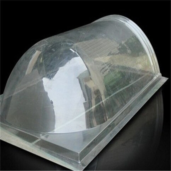polycarbonate sheet thermalforming.jpg