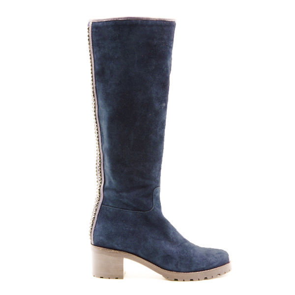 Sale High Quality Wood Heel Blue Over Knee Boots Heel - Buy Over Knee ... Sale High Quality Wood Heel Blue Over Knee Boots Heel - Buy Over Knee ...