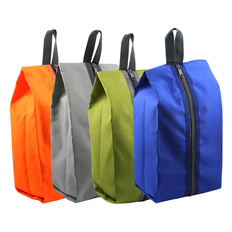 Wholesale Top Grade Custom Design Cosmetic Bags 2015