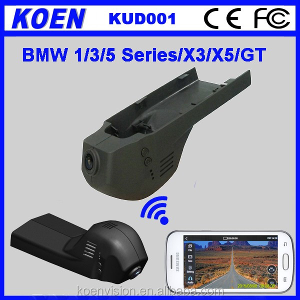 KUD001-BMW 1 3 5 Series X3 X5 GT.jpg