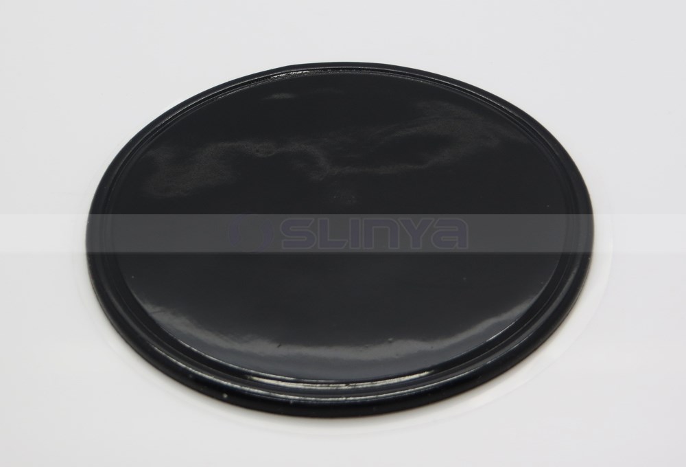 non-slip mat 8023 151104(1)