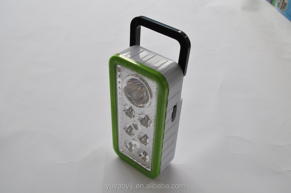 充電式led非常灯仕入れ・メーカー・工場