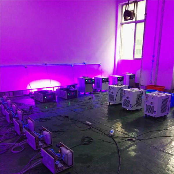 Offset-printing-UV-LED-Curing-system-600mm-customizable-1 (3)