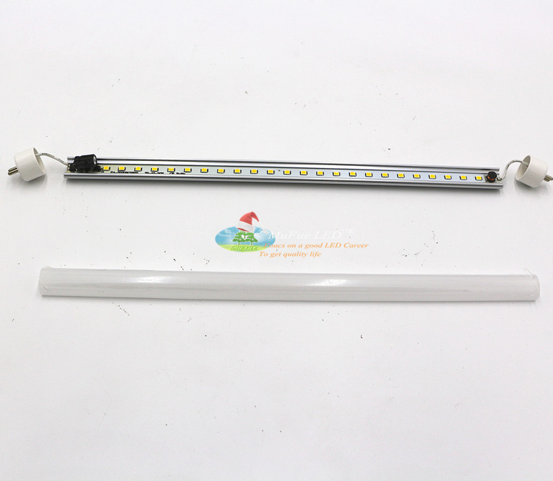 t5 dc10-30volt led tuble lighting-2.jpg