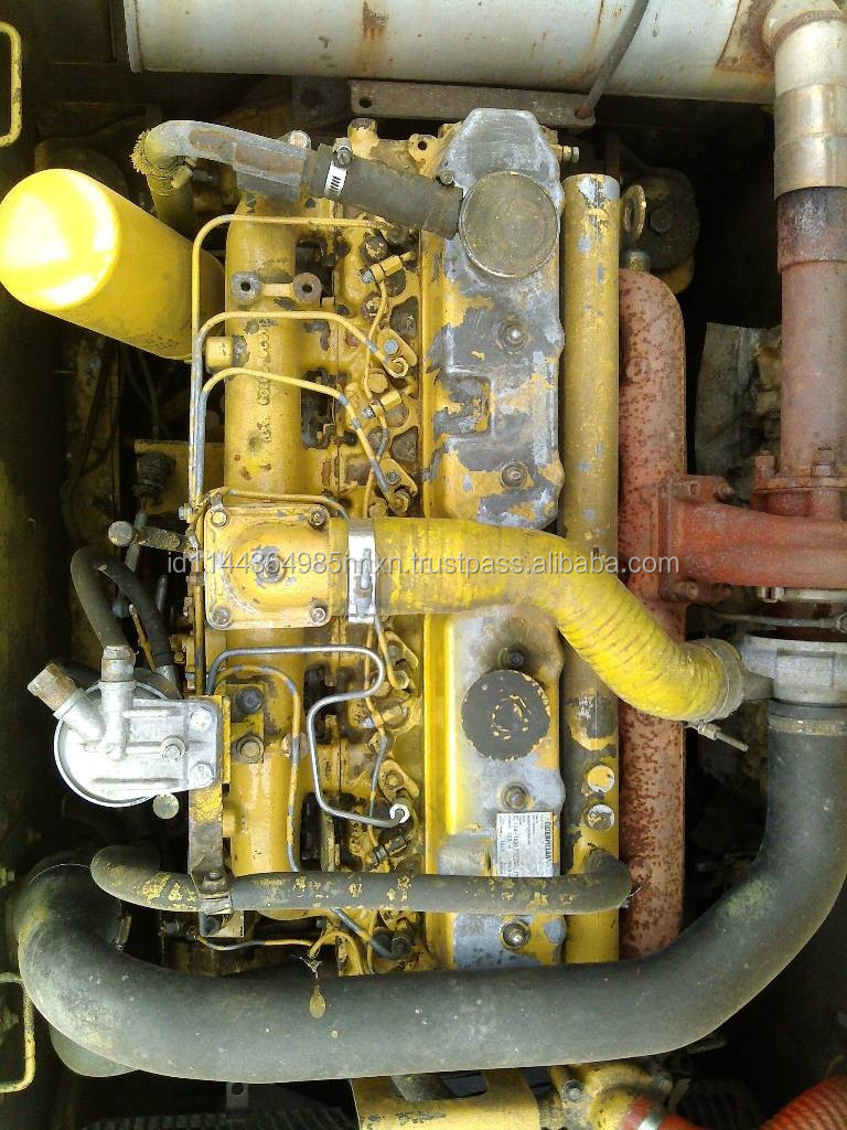 CAT320BL油圧ショベル使用ショベルクローラショベル仕入れ・メーカー・工場