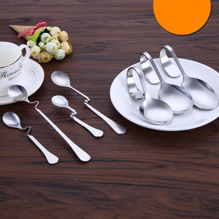 Bending Hanging Cup spoon.jpg