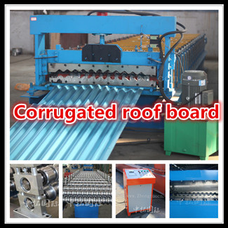 Corrugated roof board roll forming machine.jpg