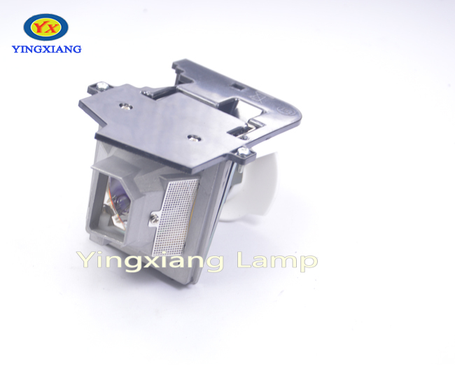 オリジナルfu180aプロジェクターランプフィットにoptoma DX650R/VE2ST/DS350R仕入れ・メーカー・工場