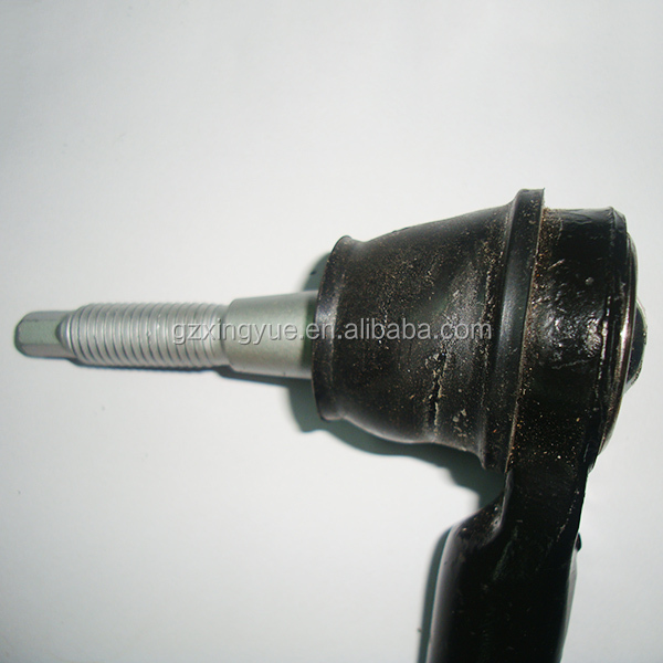 Car Auto Left Outer Tie Rod End For Cadillac XTS Buick Regal Lacrosse 22776529 4012512問屋・仕入れ・卸・卸売り
