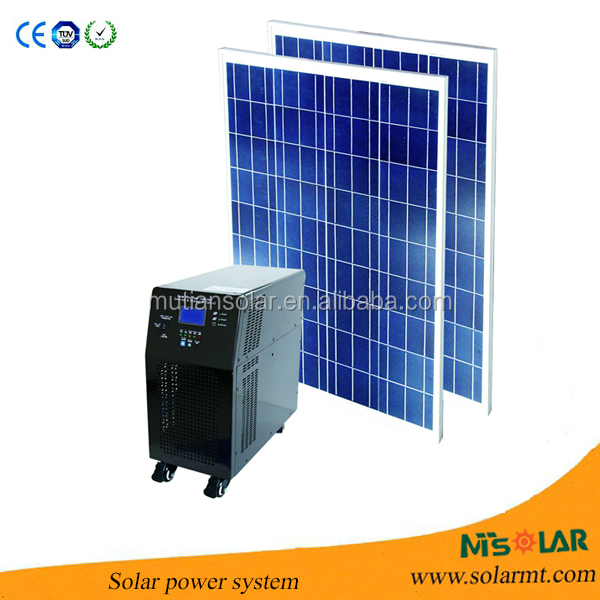  power plant/20KW solar energy system price/solar panels in pakistan