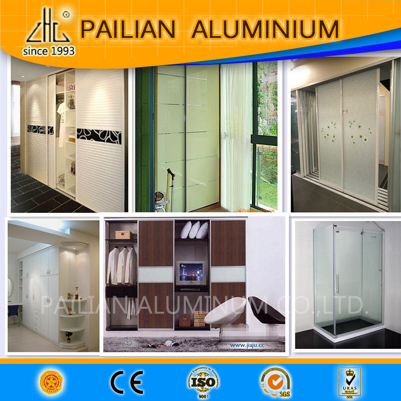 sliding door aluminium profiles (51).jpg
