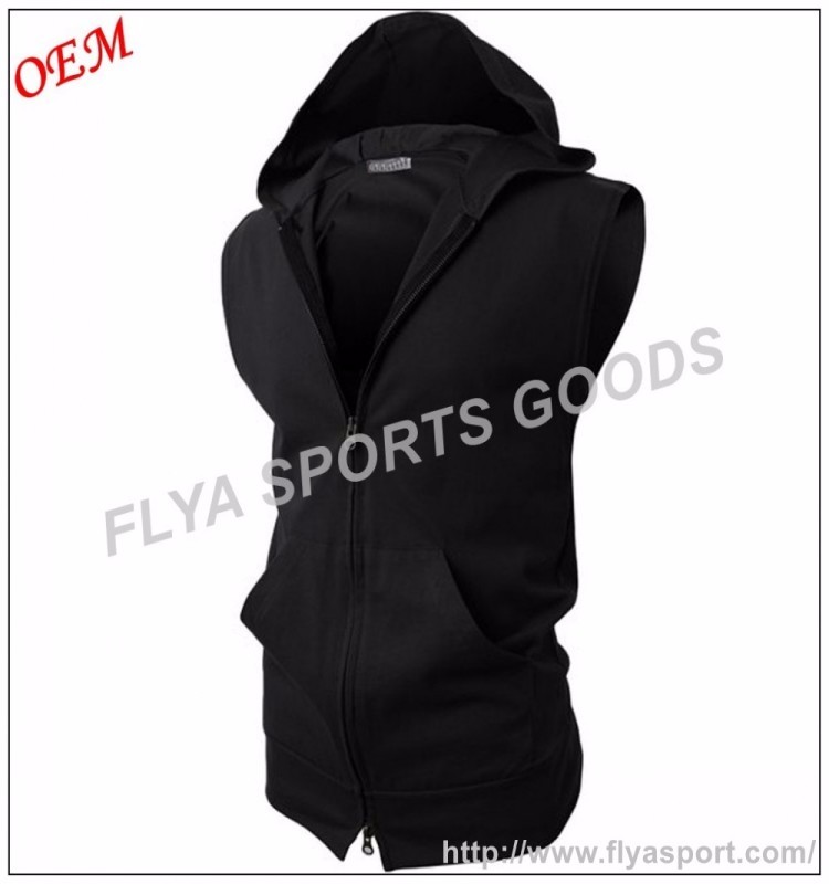 Sleeveless Zip up Hoodies (3).jpg