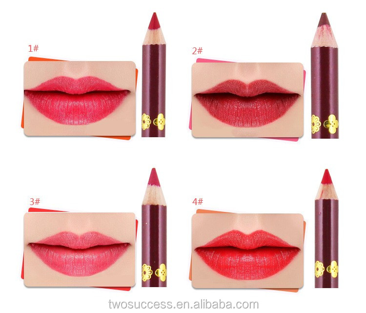 Matte lipstick Pencil (3).jpg