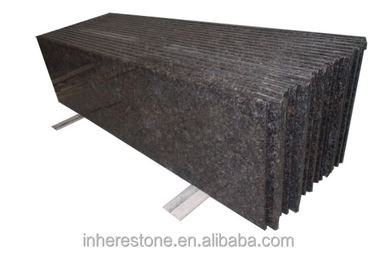 dubai granite importer (2).jpg