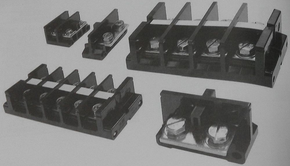 T3020-2モジュラー異なる種類ワイヤコネクタhanroot pcbターミナルブロックpcbスクリューターミナルブロック仕入れ・メーカー・工場