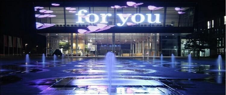 Building media facade led display.jpg