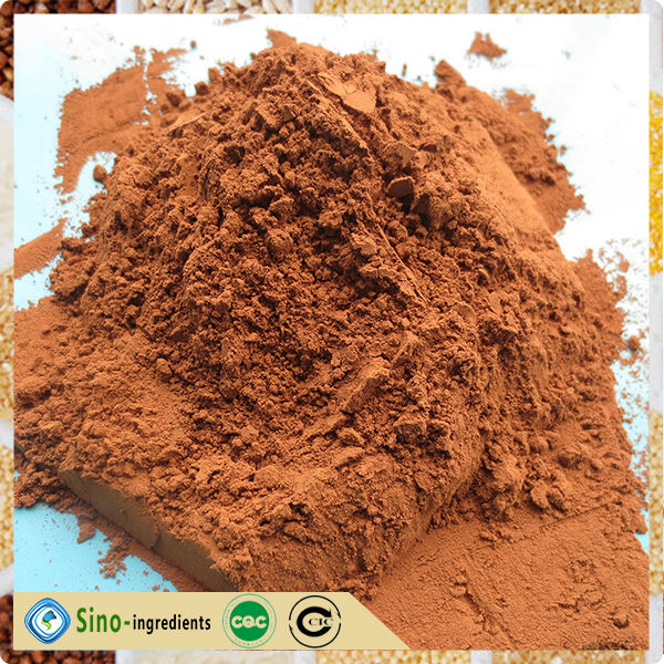 chcolate