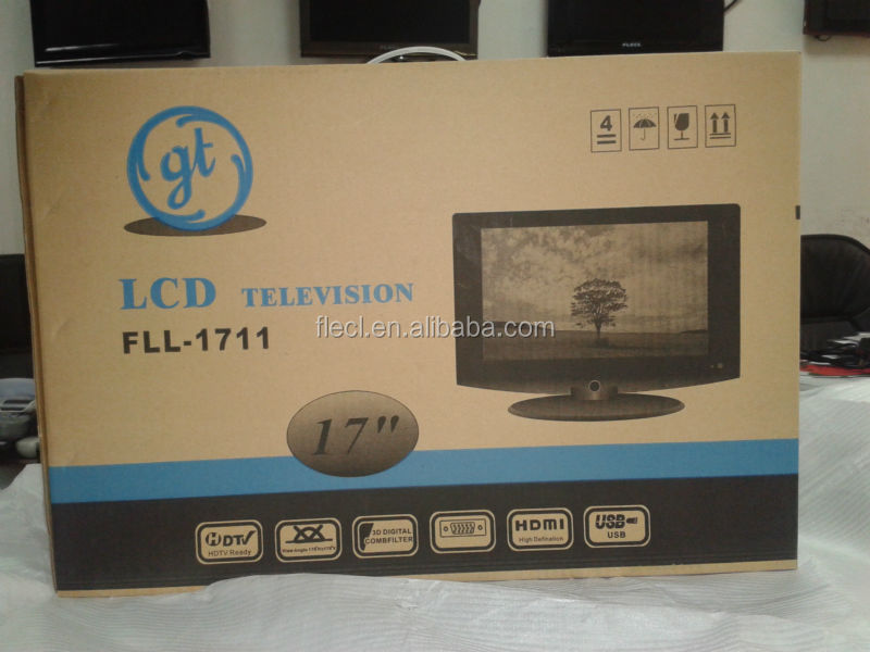 熱い販売のインド市場向けモデル液晶テレビ仕入れ・メーカー・工場