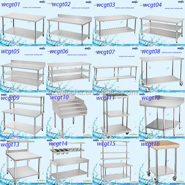 worktable 1.jpg