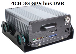 D1rj454チャンネル入力ポート無線langpsバス/パトカー/バン/オート/タクシー/トラック/車dvr問屋・仕入れ・卸・卸売り