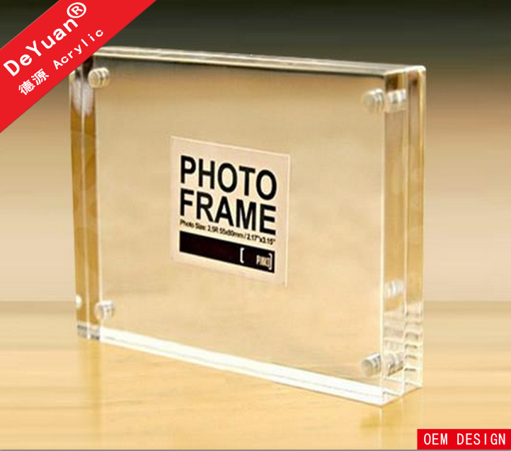 New style transparent acrylic picture digital funia photo frame (1).png