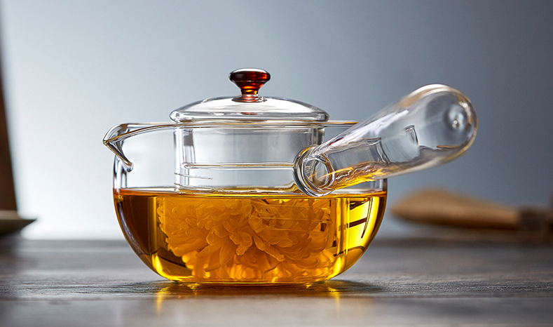 pyrex-glass-teapot.png