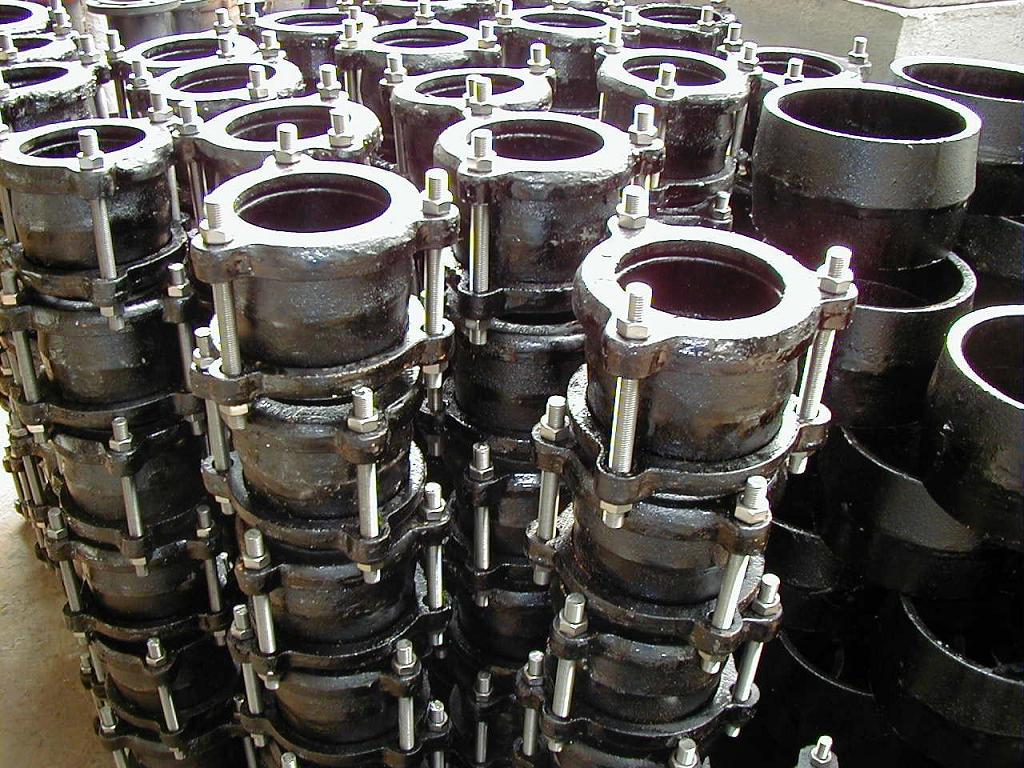 Long Collar Joints Buy Collar Joints Product on