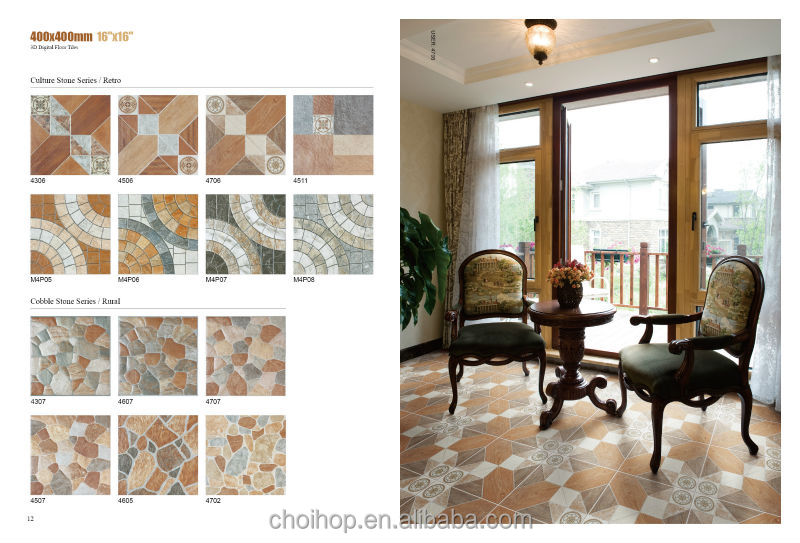 Salt And Pepper Ceramic Tile 600*600mm from CHOIHOP,China CHOIHOP,Salt