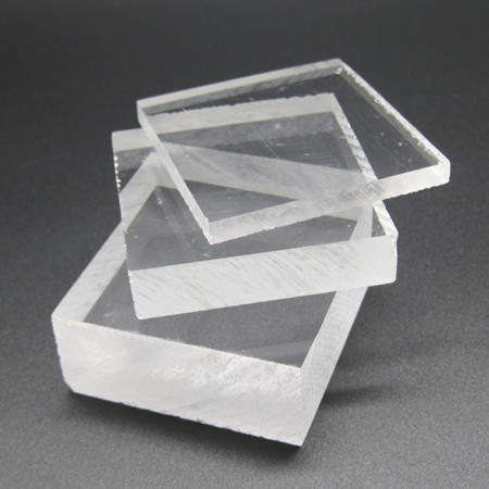 Source Feuille acrylique épaisse en plastique transparent, 30mm, livraison  gratuite on m.alibaba.com