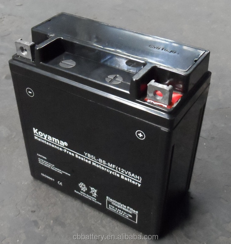 YB5L-BS-1.jpg