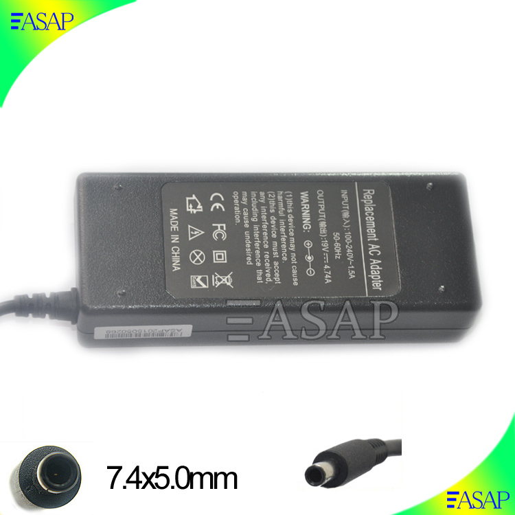 ASAP 19V 474A normal size label.jpg