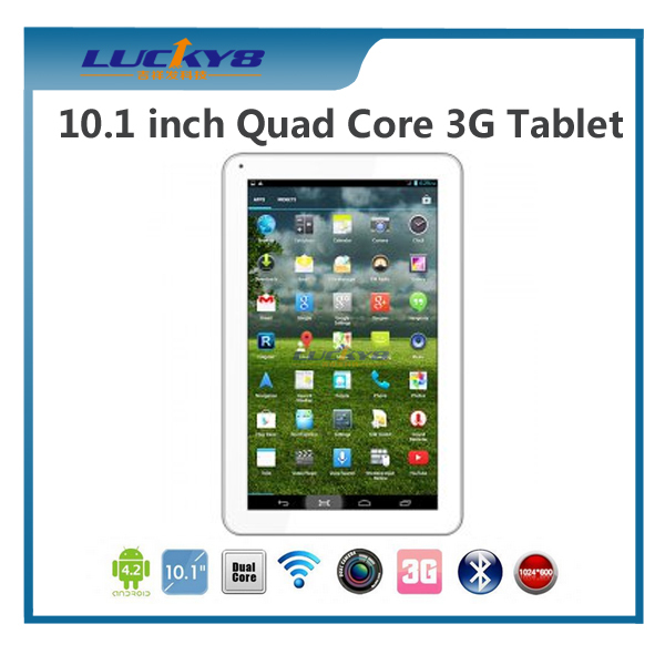 10 inch tablets with sim slot in india 10 inch tablets with sim slot in india September