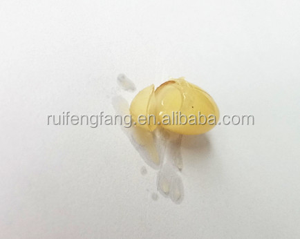 The high extract royal jelly factory lyophilizer price with best quality