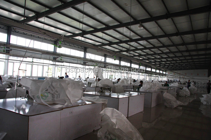 中国2014年製造卸包装の高品質ビニール袋を販売仕入れ・メーカー・工場