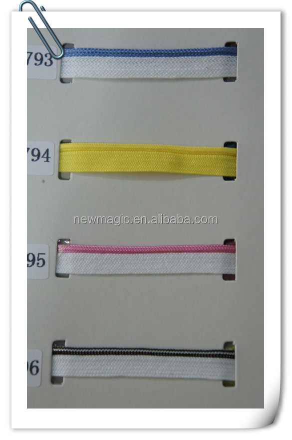 高品質のポリエステル配管のコード/nylonパイピングテープ/綿パイピングテープ/綿配管のコード問屋・仕入れ・卸・卸売り