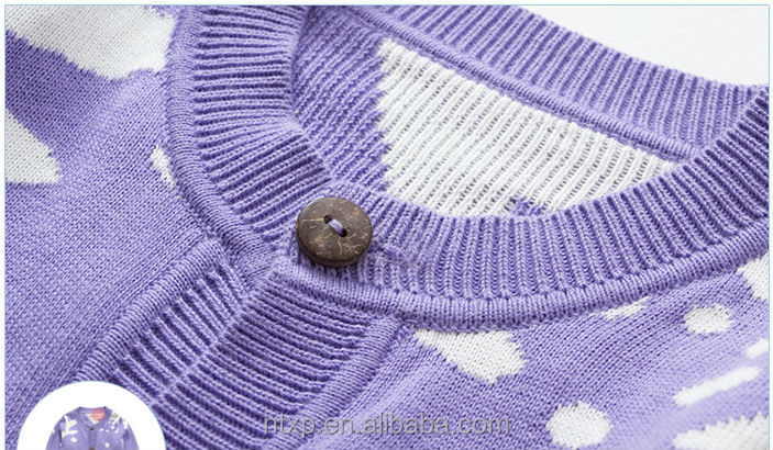 赤ちゃんのセーターのデザイン赤ちゃん編みセーターのデザイン問屋・仕入れ・卸・卸売り