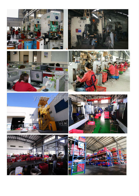 台湾メーカー製アルミニウムスタンピングとフライス盤8- 溝モバイルプーリー仕入れ・メーカー・工場