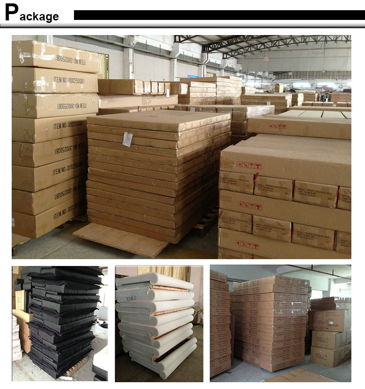 Package-1.jpg