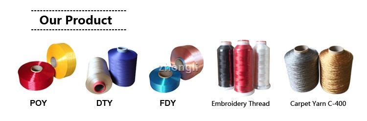 OUR PRODUCT.jpg