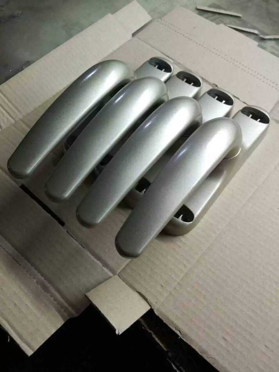 2A2F4E847E050EBBBAD5D8EAB36B5AE6.jpg