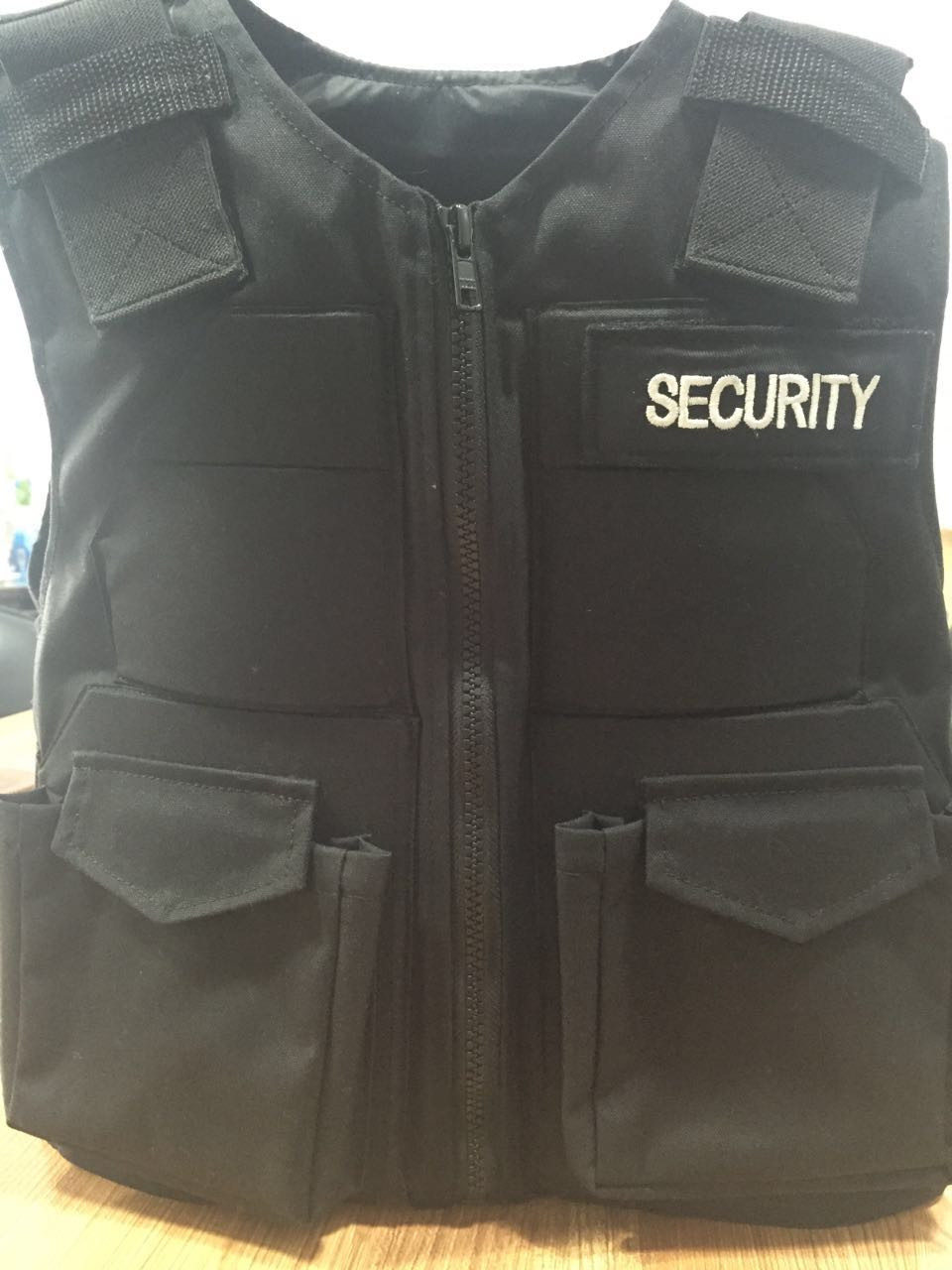 Police Light Weight Stab Proof Vest Buy Stab Proof Vest,Light Weight