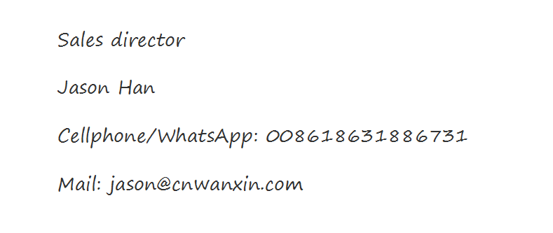 contact.png