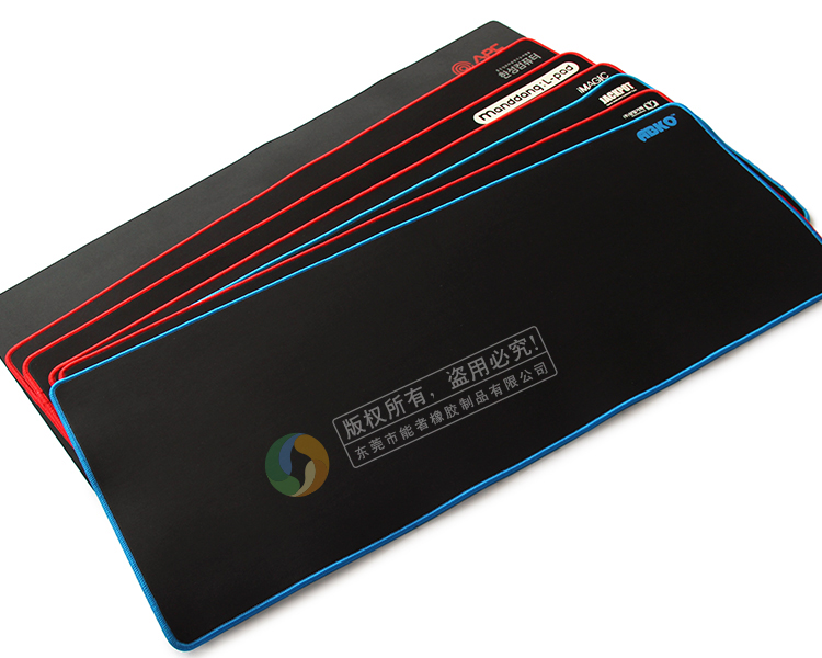 Modern Mouse Pad Qck,Custom Mouse Pads Canada,Pad Mouse Buy Modern