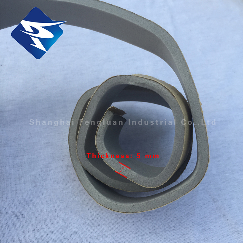 Hot Selling Fireproof Gasket 8m Roll Wholesale In China Buy Fireproof