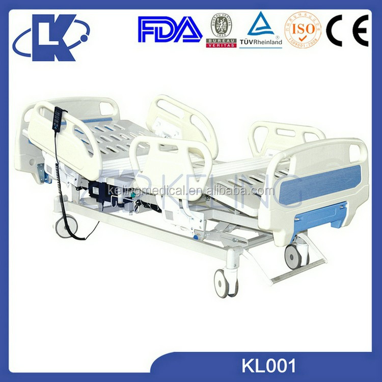 ホット な新製品の ため 2015 ポータブル安い病院の ベッド無料から中国仕入れ・メーカー・工場
