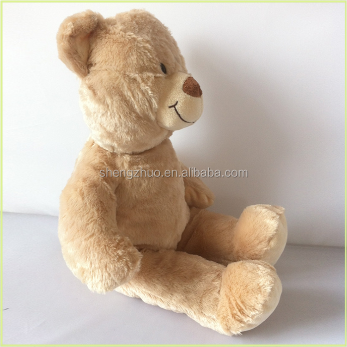 teddy bear 200 price