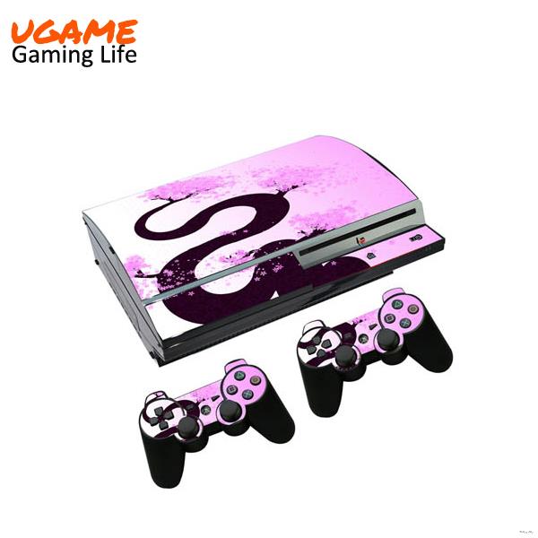 Baixo preço de venda quente para ps3 slim gordura pequeno adesivo de pele Outros acessórios de Aparador De Pelos No Mercado Livre ~ Baixo preço de venda quente para ps3 slim gordura pequeno adesivo de pele Outros acessórios de