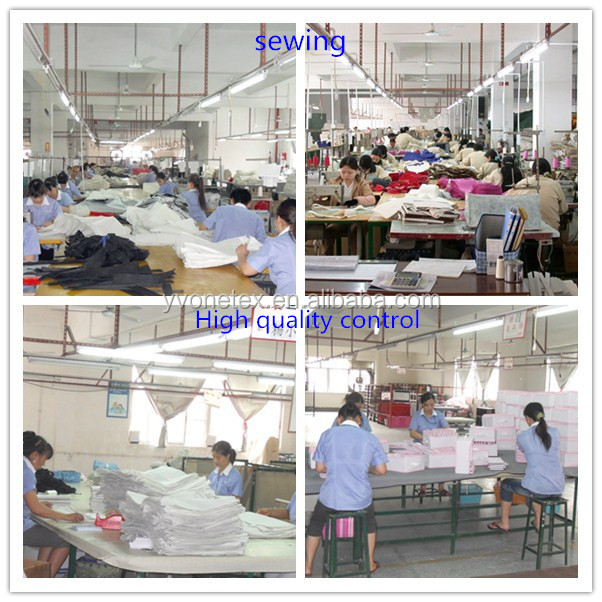 最高の水耕栽培用品210d高品質のファッションマイラー水耕がテントを育てる6060××160cm仕入れ・メーカー・工場