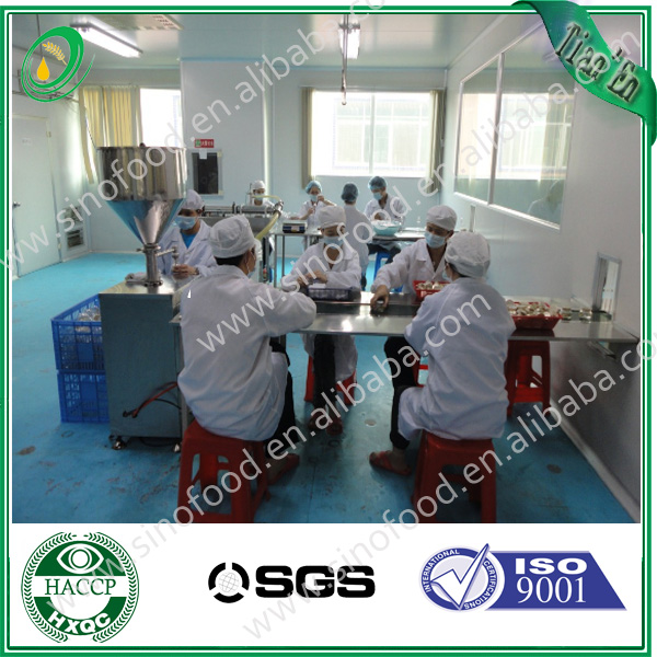green mung beans/bulk powder green coffee bean extract