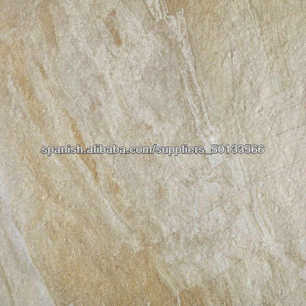 restaurante de cocina piso de baldosas de cerámica YIQ6016-Cerámica